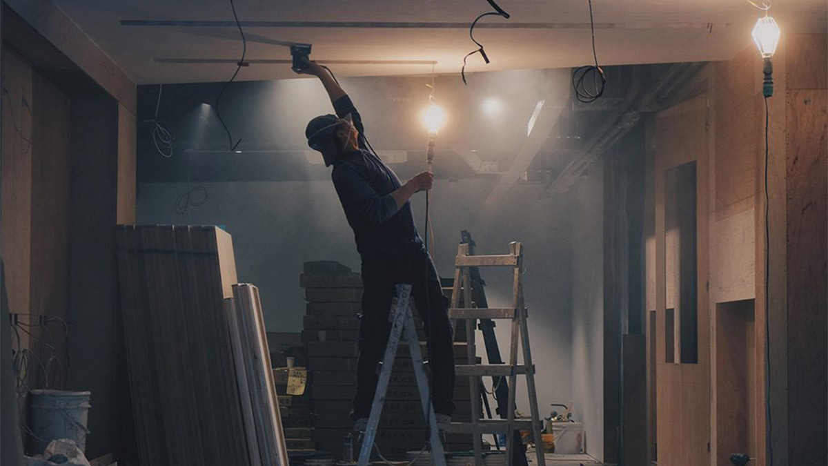 Diferencia entre accidente e incidente ¿Cómo saber cuál es cuál?