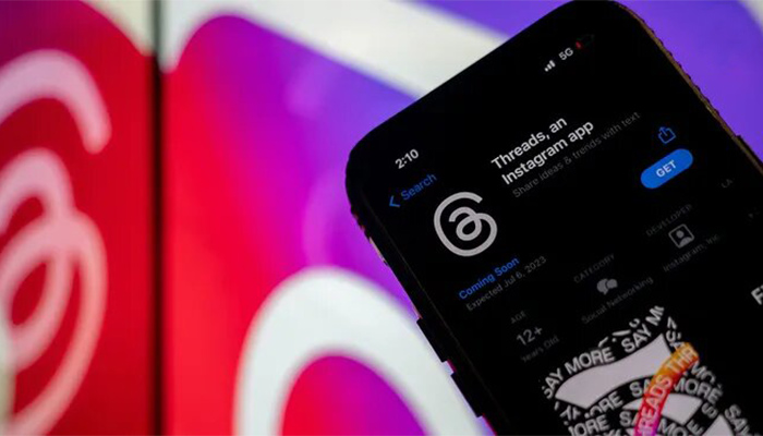 ¡Es una trampa! Los usuarios no pueden eliminar Threads sin Instagram. 2 ¡Es una trampa! Los usuarios no pueden eliminar su cuenta de Threads sin eliminar su cuenta de Instagram.