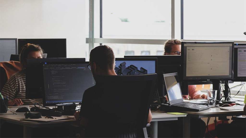 Nuevas opciones en Google Workspace para sus redacciones