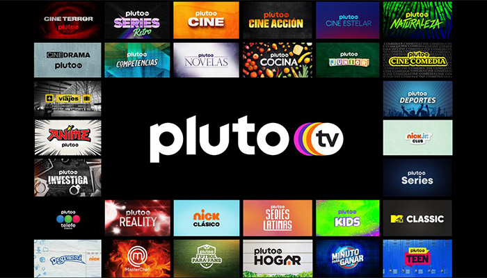 Televisión gratis en el celular: mejores aplicaciones para ver cuando queramos