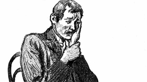 Dientes explosivos: el misterioso caso médico que sigue sin explicación