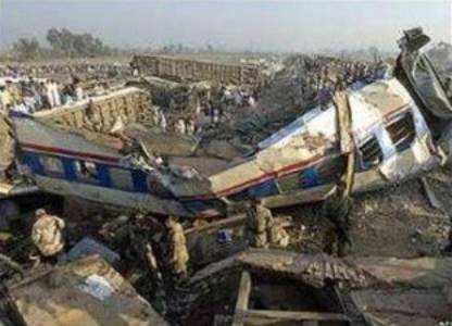 Frane Selak - Frane Selak