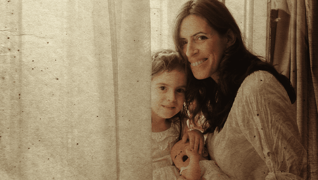 Quimerismo: el extraño caso en el que dos seres habitan el mismo cuerpo