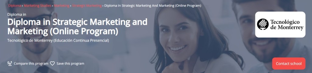 8 cursos que podemos realizar para reforzar nuestros conocimientos