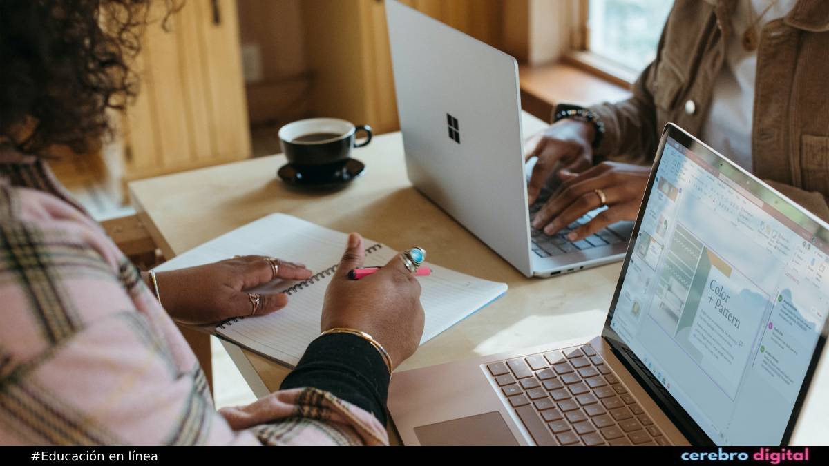 8 cursos que podemos realizar para reforzar nuestros conocimientos