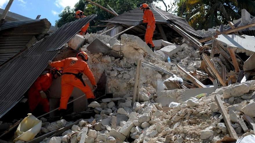 evan muncie - evan muncie