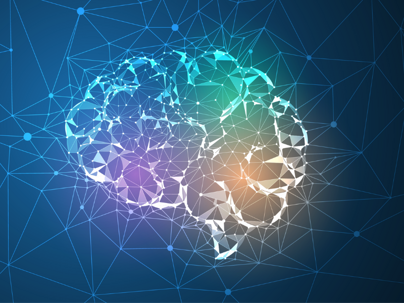 ArtBreeder: lo que necesitas saber