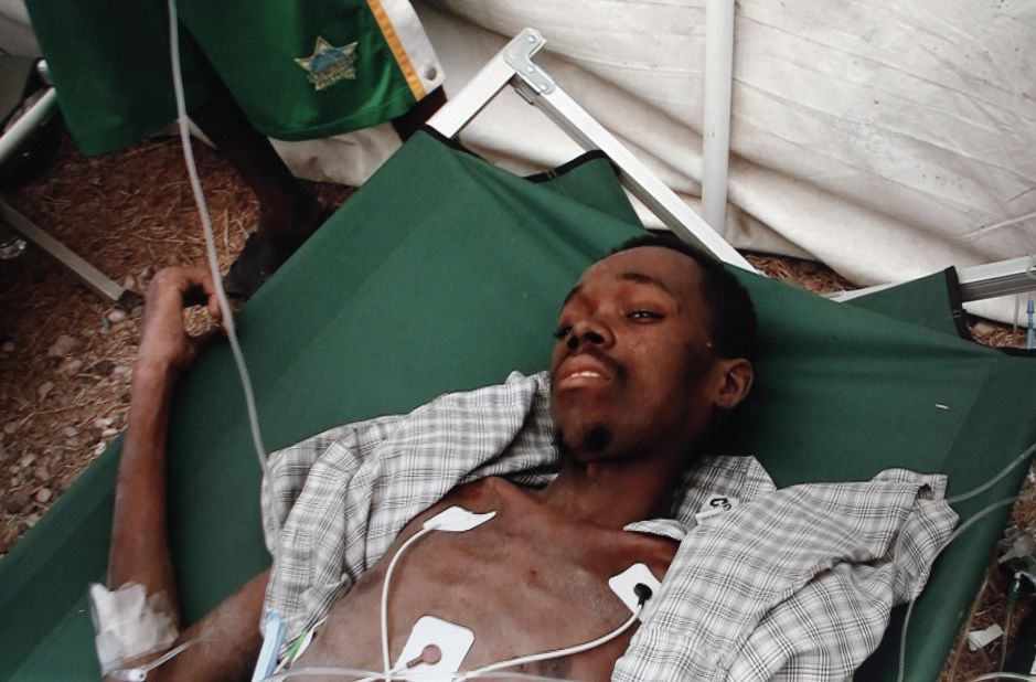 evan muncie - evan muncie