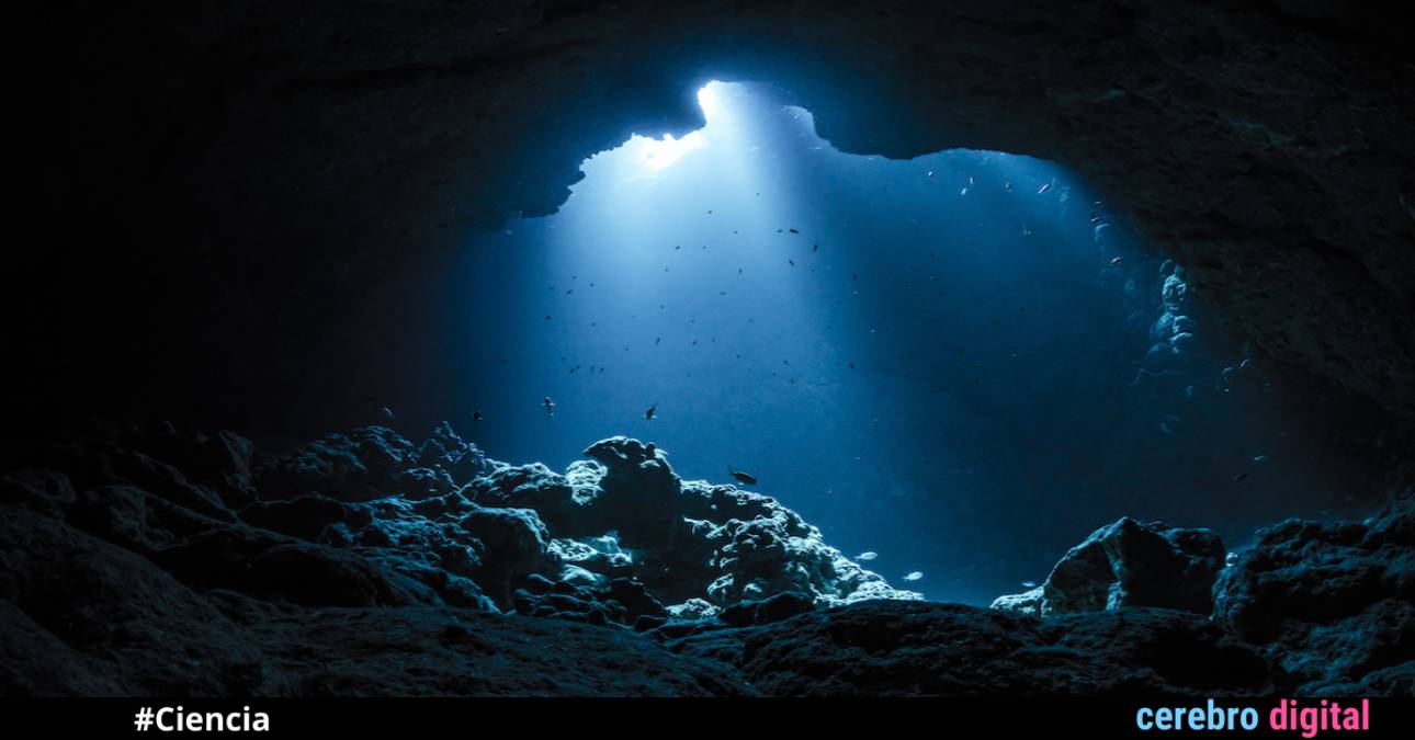 La Fosa de las Marianas: uno de los grandes misterios de la civilización