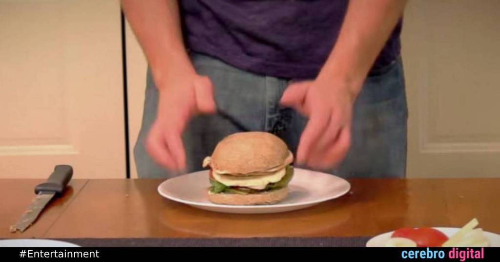 Making a Sandwich from Scratch Could Cost You $1,500 and Take 6 Months