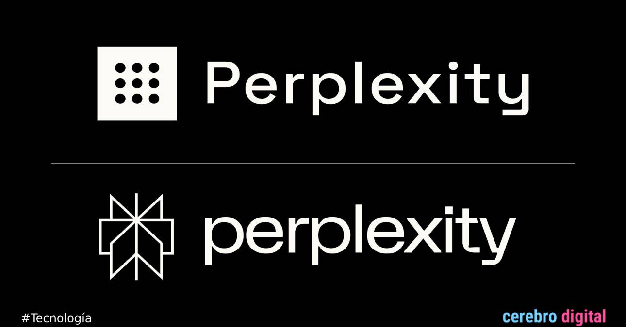 Perplexity, guía paso a paso