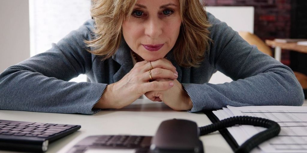 El Síndrome del Teléfono Apagado: podrías estar sufriéndolo en este instante