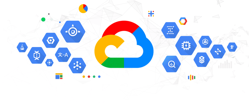 Curso de Google para aprender sobre Inteligencia Artificial generativa