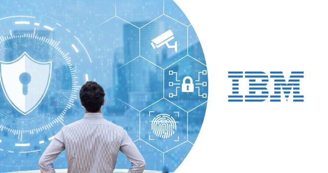 Ciberseguridad empresarial: aprende más en este curso gratuito