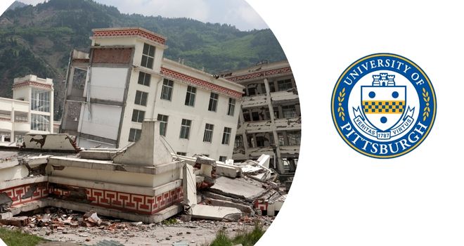 Curso gratuito de Preparación para emergencias, desastres y catástrofes 