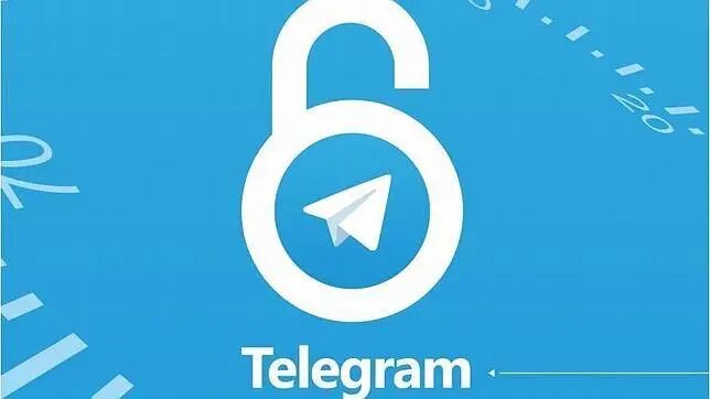 Cómo activar el cifrado de extremo a extremo en Telegram y hacer nuestras conversaciones totalmente privadas