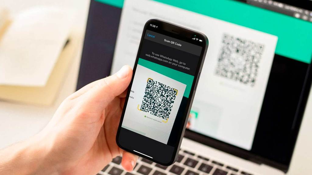 17 Funciones de WhatsApp que todos deberían conocer