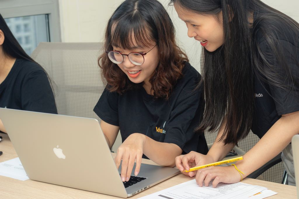Curso gratuito de introducción al idioma coreano con videos