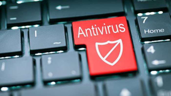 Computer Viruses: How Did Malicious Software Originate?