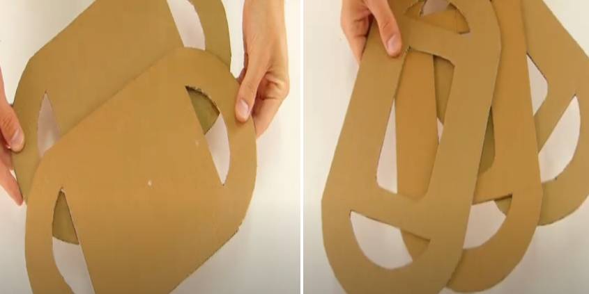 Crea un volante casero para jugar con tu celular