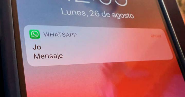 9 Cosas que debes hacer para mejorar tu privacidad en Whatsapp