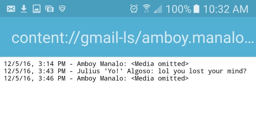 17 Funciones de WhatsApp que todos deberían conocer