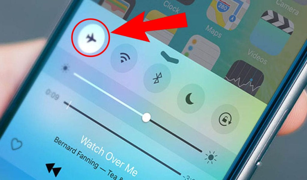 17 Funciones de WhatsApp que todos deberían conocer