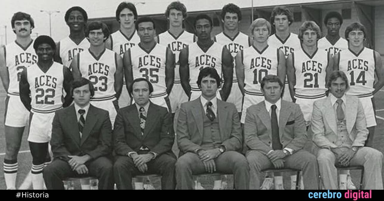 ¿Destino Final? La Tragedia de los Evansville Aces 1 ¿Destino Final? La Tragedia de los Evansville Aces