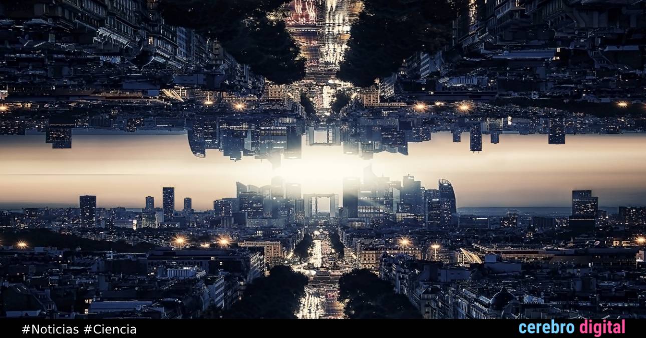 Experimento cuántico podría revelar la existencia de los multiversos