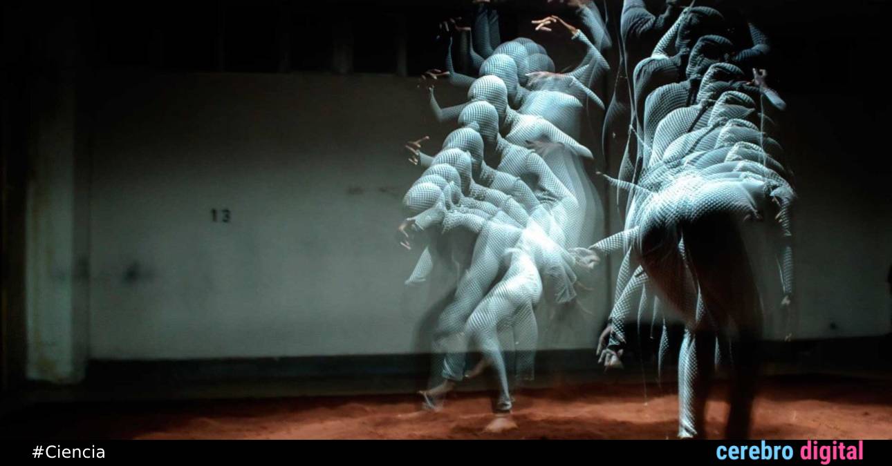 Síndrome de Charles Bonnet: visiones más allá de la realidad