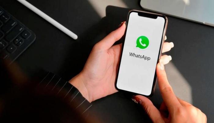 WhatsApp: Cómo crear un perfil alternativo y cómo usarlo