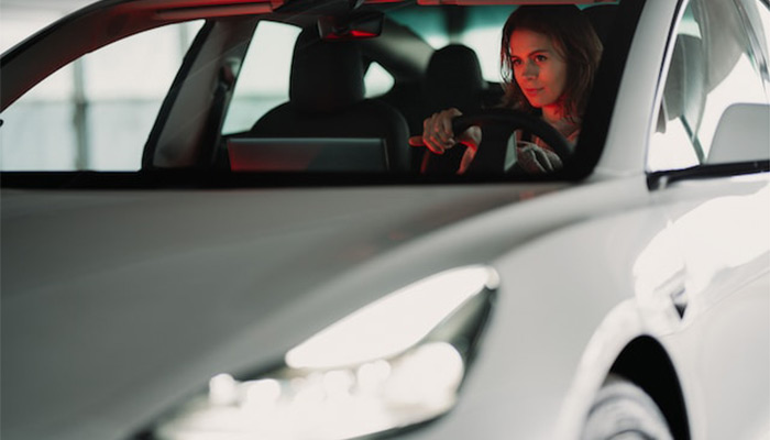 Electric Cars: Advantages and Disadvantages. Are They Suitable for Latin America?