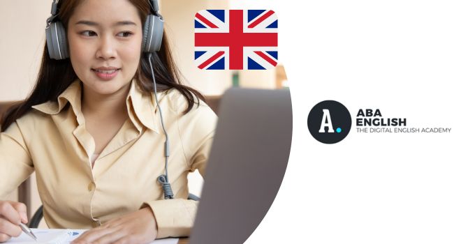 Curso de intensivo inglés de un mes: de inicial a intermedio