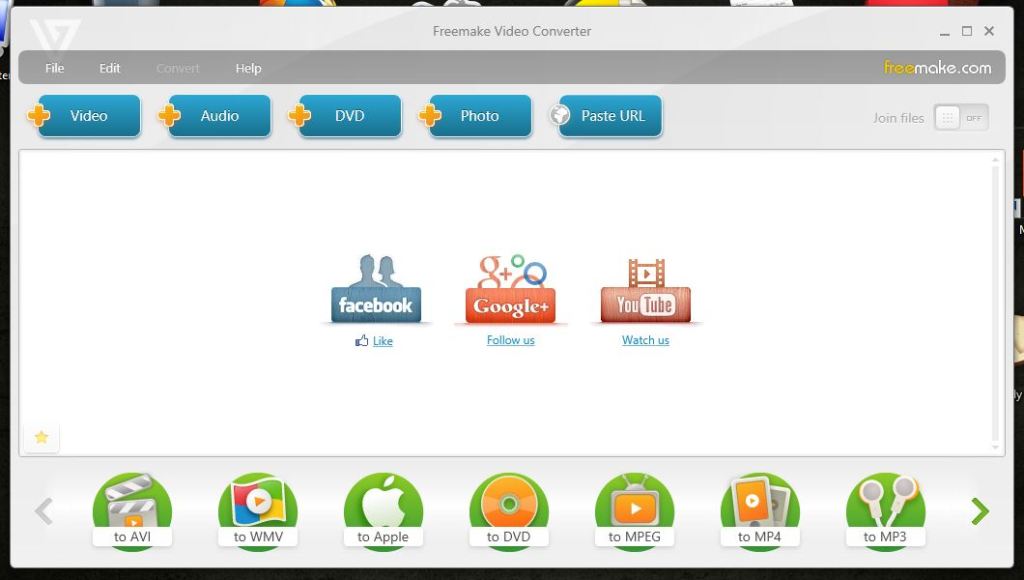 Cómo descargar videos de YouTube de manera legal y sin aplicaciones externas