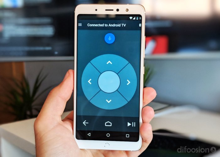 7 funciones sorprendentes de tu Smartphone que quizás desconocías