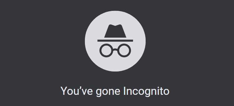 Cómo hacer que tu navegación web sea segura y privada