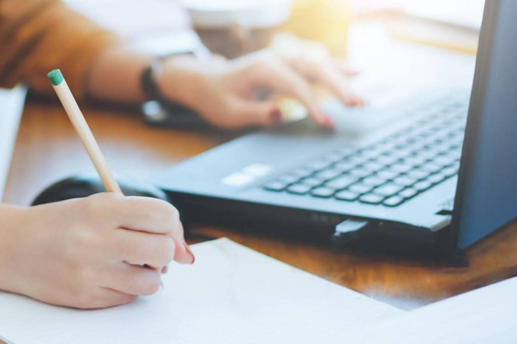 Curso de francés gratuito: aprende fácil y divertidamente