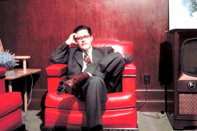 8 Inventos mexicanos que cambiaron la historia