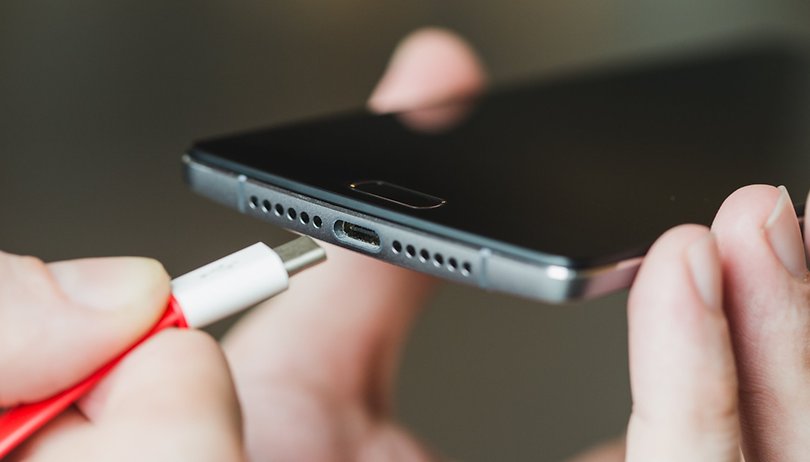 Cómo recuperar los archivos de WhatsApp si tu celular se descompuso