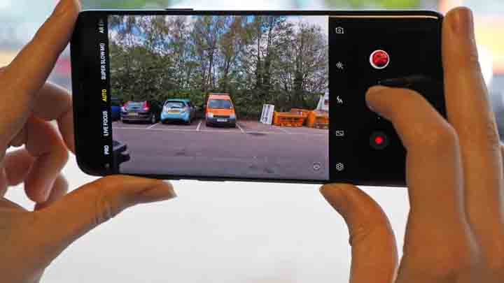 7 funciones sorprendentes de tu Smartphone que quizás desconocías