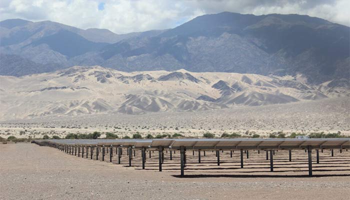 The Dark Side of Technology: Places Most Contaminated 4 The Dark Side of Technology: Places Most Contaminated