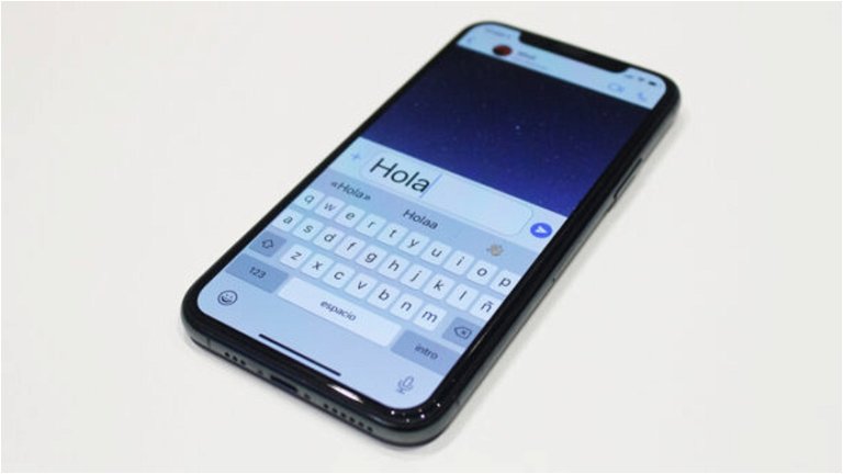 7 funciones sorprendentes de tu Smartphone que quizás desconocías