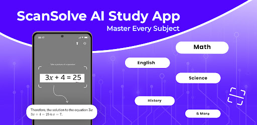 8 aplicaciones que te ayudarán con tus tareas escolares y mantener tu ritmo