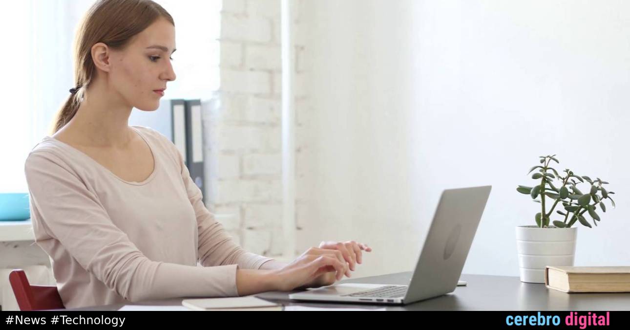 6 Jobs That Will Emerge Thanks to AI and the Skills We Will Need