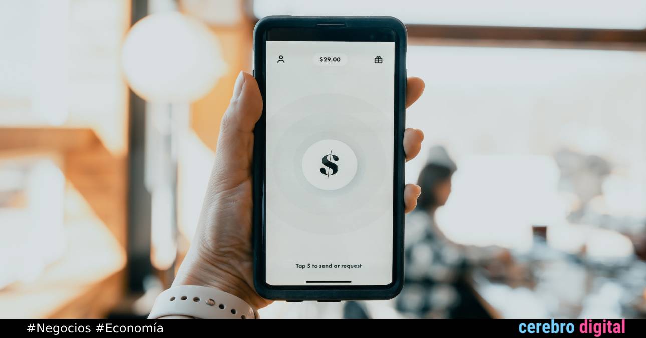 Cómo hacer y recibir pagos internacionales: la solución para tu negocio en línea 1 Cómo hacer y recibir pagos internacionales: la solución para tu negocio en línea