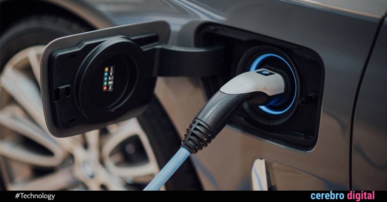 Electric Cars: Advantages and Disadvantages. Are They Suitable for Latin America?