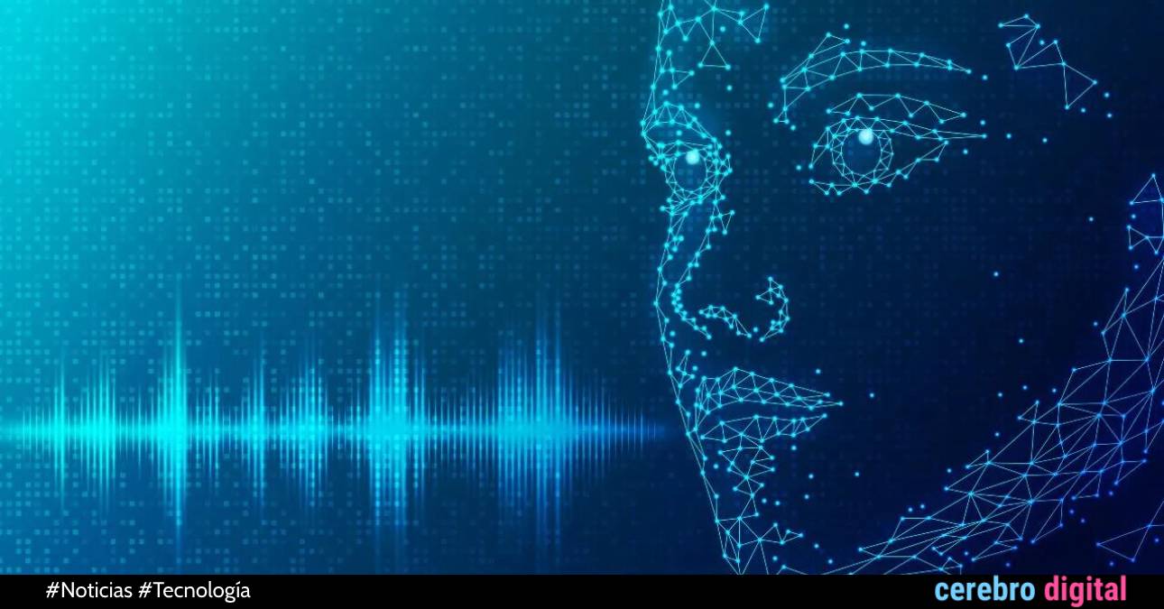 Las voces generadas por IA ya son indistinguibles a las humanas, incluso en español