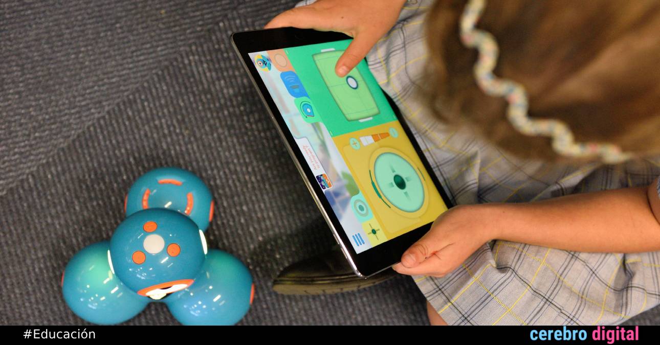 Modelo de educación STEM ¿Qué es y cómo aprovecharla al máximo? 1 Modelo de educación STEM ¿Qué es y cómo aprovecharla al máximo?