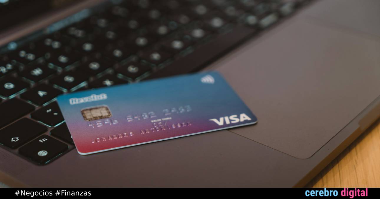 Movimientos crediticios inteligentes: Aprovechando los Meses sin Intereses a tu Favor