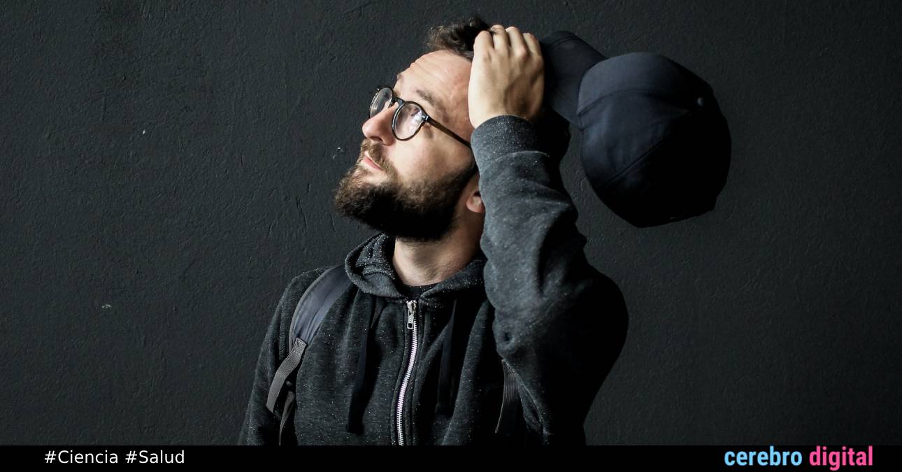 No confíes en tus recuerdos ni de lo que crees haber visto: Es probable que estén equivocados